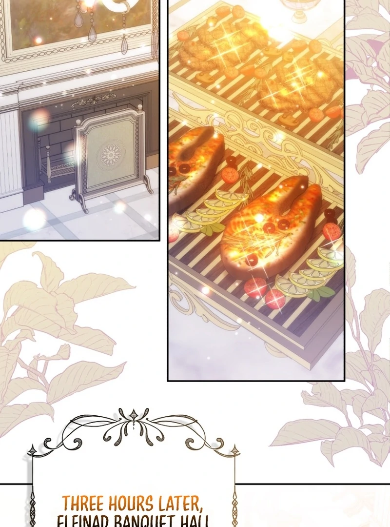 Read This Reincarnation Requires a Subscription Fee chapter 26 image 87 on Lezhin