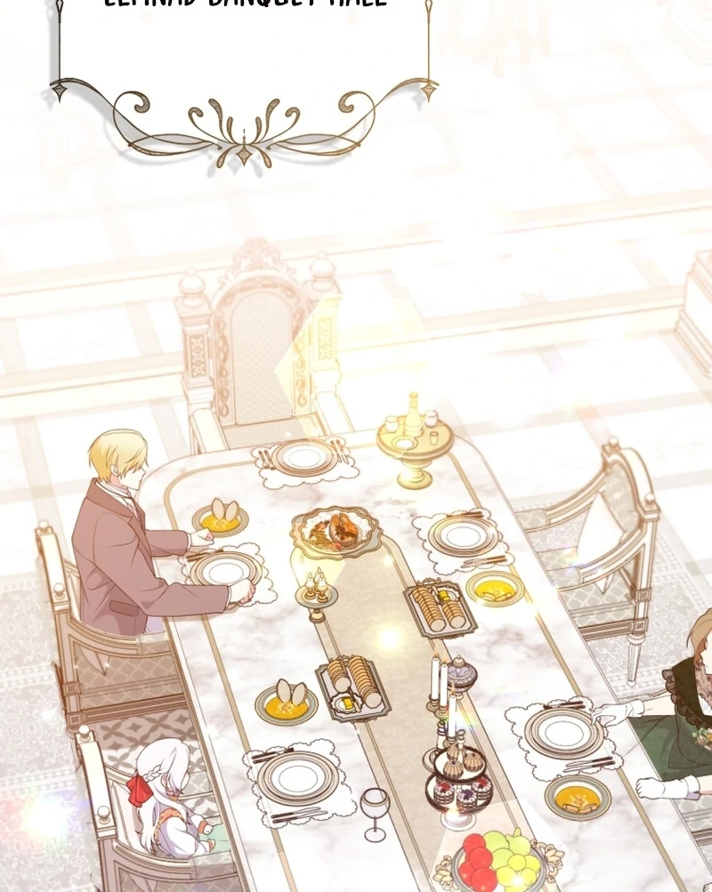 Read This Reincarnation Requires a Subscription Fee chapter 26 image 88 on Lezhin