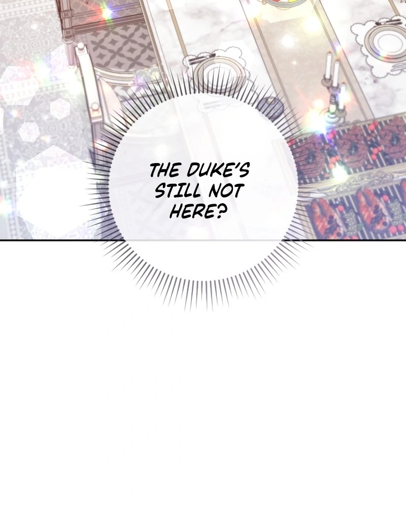 Read This Reincarnation Requires a Subscription Fee chapter 26 image 89 on Lezhin