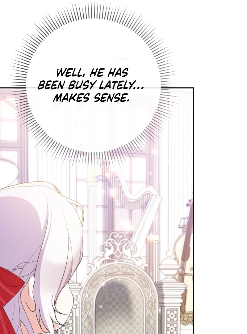 Read This Reincarnation Requires a Subscription Fee chapter 26 image 90 on Lezhin
