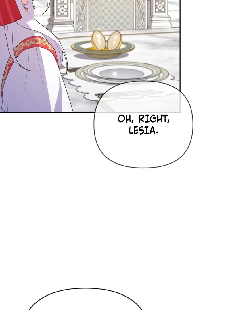 Read This Reincarnation Requires a Subscription Fee chapter 26 image 91 on Lezhin
