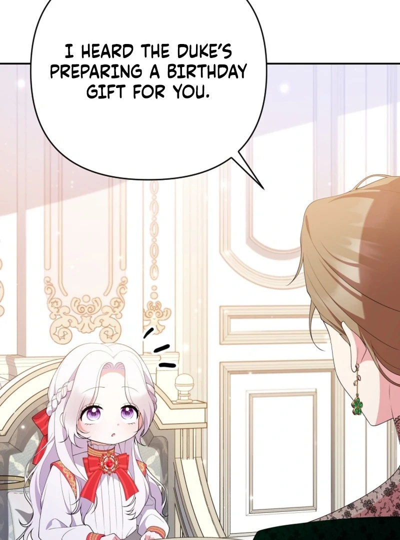 Read This Reincarnation Requires a Subscription Fee chapter 26 image 92 on Lezhin