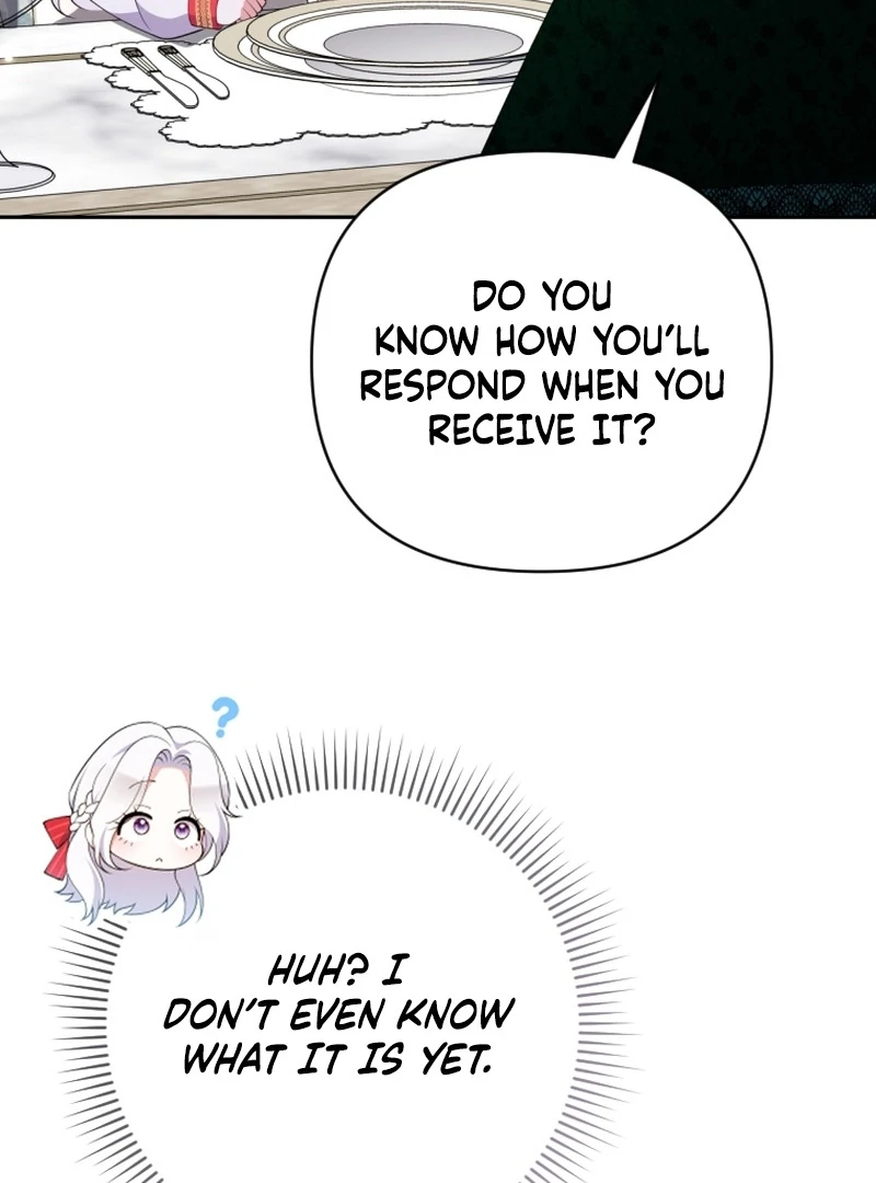 Read This Reincarnation Requires a Subscription Fee chapter 26 image 93 on Lezhin