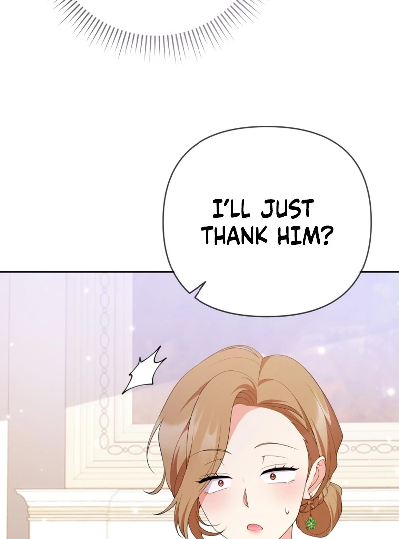 Read This Reincarnation Requires a Subscription Fee chapter 26 image 94 on Lezhin
