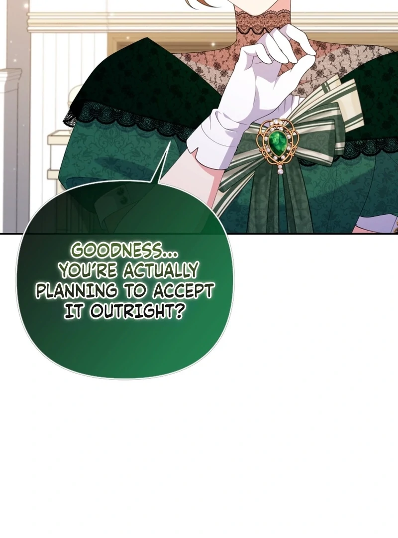 Read This Reincarnation Requires a Subscription Fee chapter 26 image 95 on Lezhin