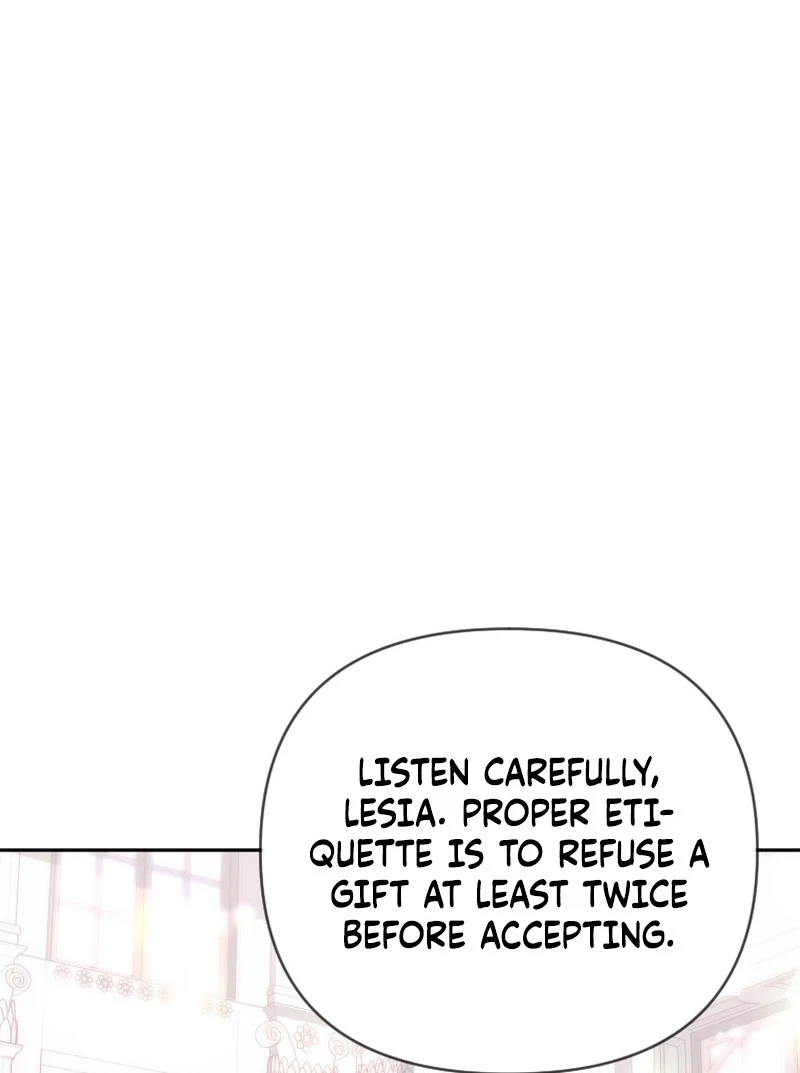 Read This Reincarnation Requires a Subscription Fee chapter 26 image 96 on Lezhin