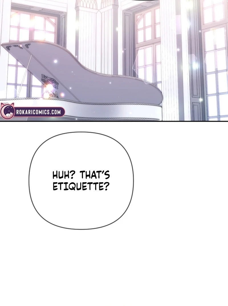 Read This Reincarnation Requires a Subscription Fee chapter 26 image 97 on Lezhin