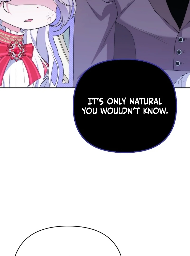 Read This Reincarnation Requires a Subscription Fee chapter 26 image 99 on Lezhin