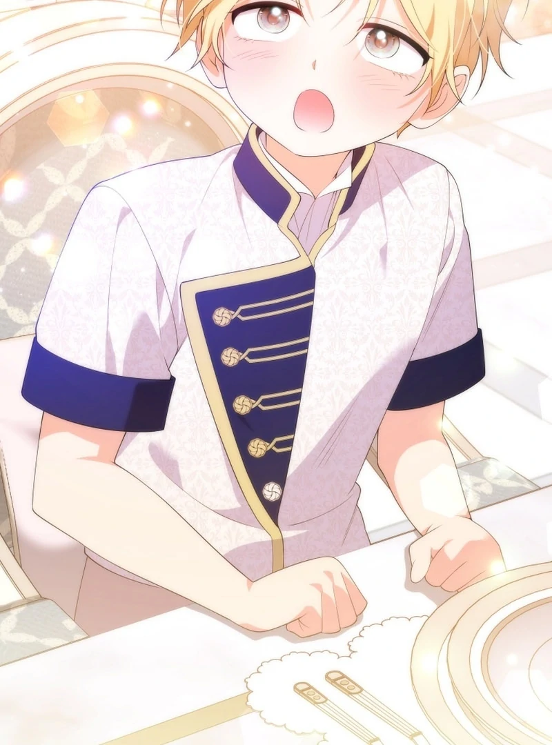 Read This Reincarnation Requires a Subscription Fee chapter 27 image 1 on Lezhin