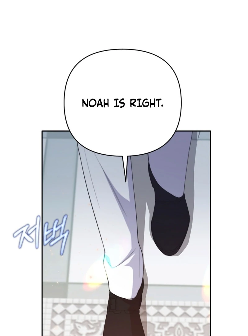 Read This Reincarnation Requires a Subscription Fee chapter 27 image 10 on Lezhin