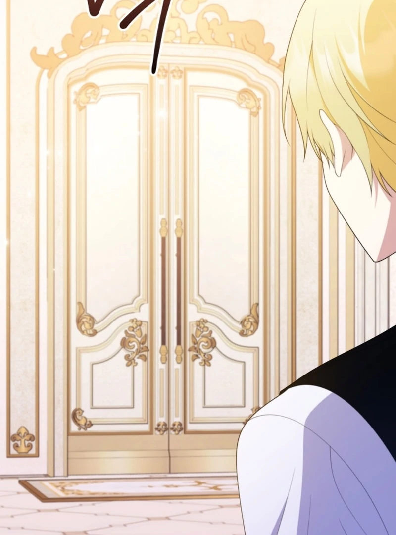 Read This Reincarnation Requires a Subscription Fee chapter 27 image 100 on Lezhin