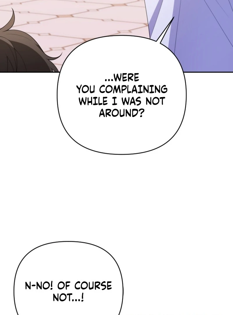 Read This Reincarnation Requires a Subscription Fee chapter 27 image 101 on Lezhin