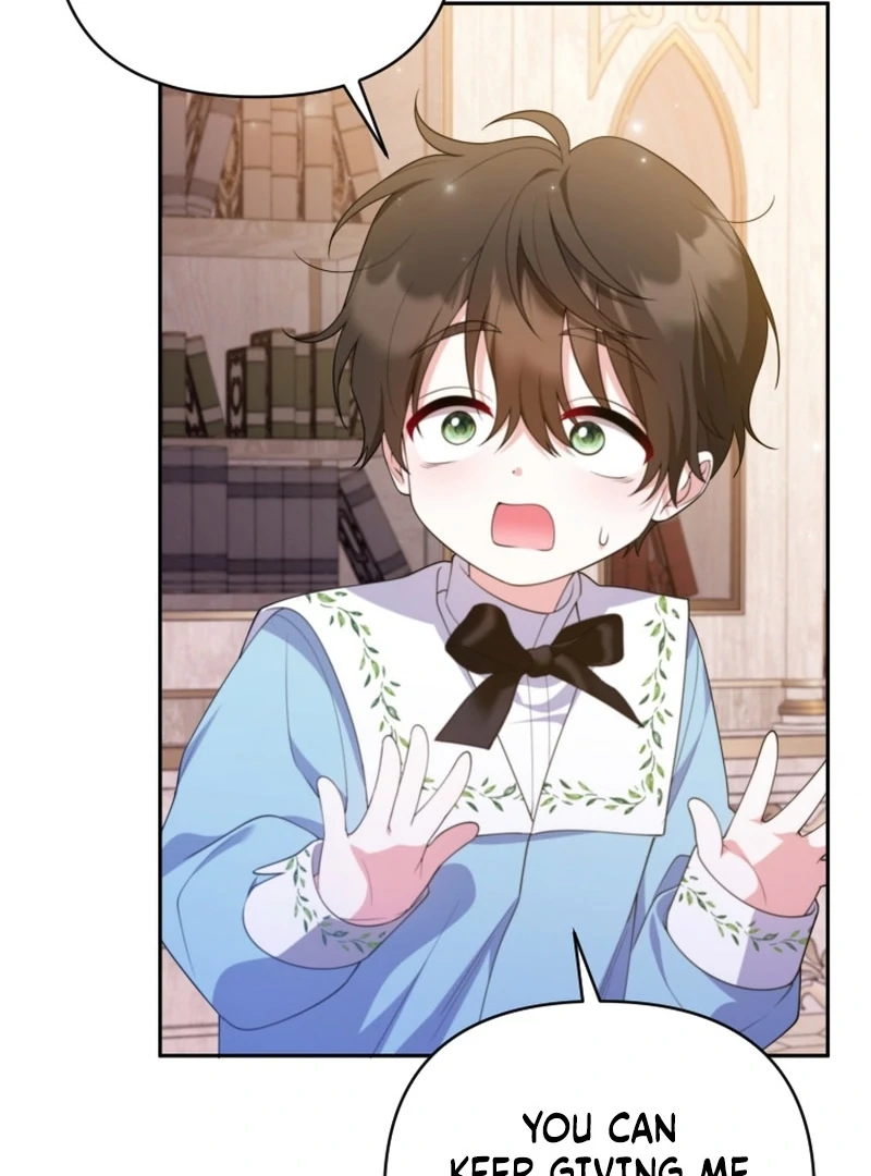 Read This Reincarnation Requires a Subscription Fee chapter 27 image 102 on Lezhin