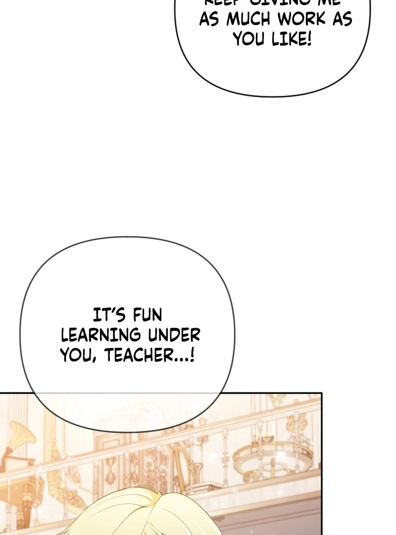Read This Reincarnation Requires a Subscription Fee chapter 27 image 103 on Lezhin