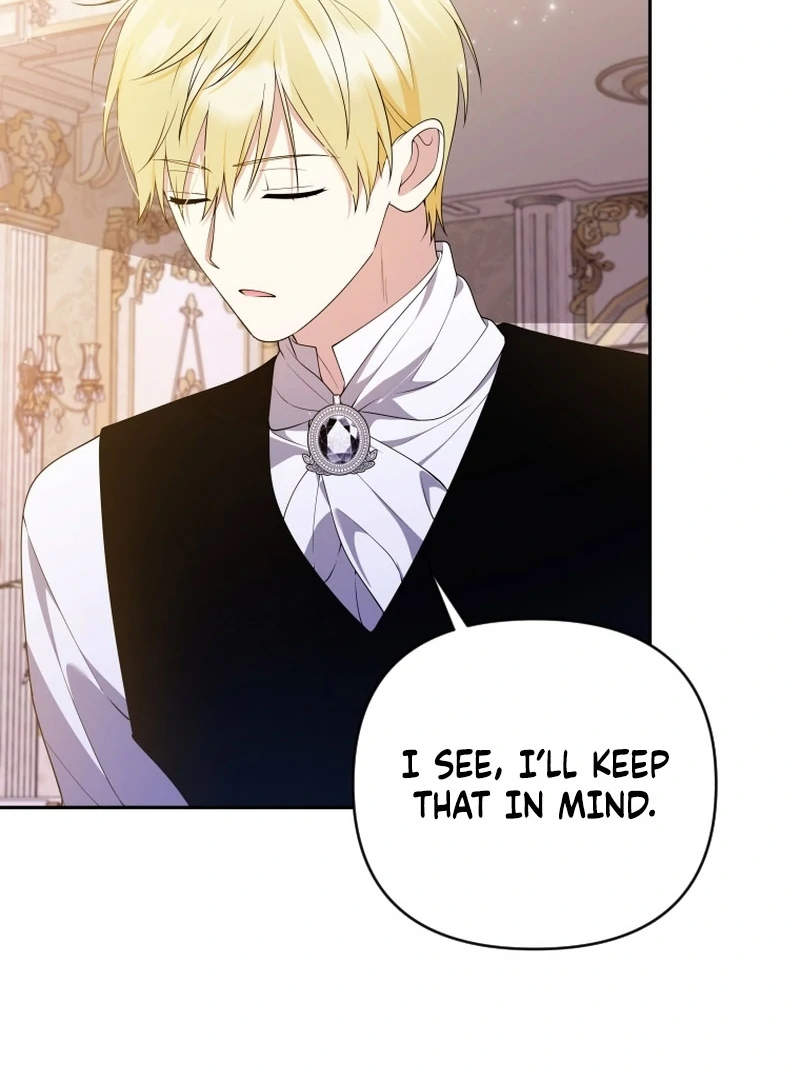 Read This Reincarnation Requires a Subscription Fee chapter 27 image 104 on Lezhin