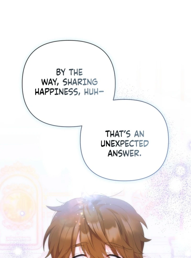 Read This Reincarnation Requires a Subscription Fee chapter 27 image 105 on Lezhin