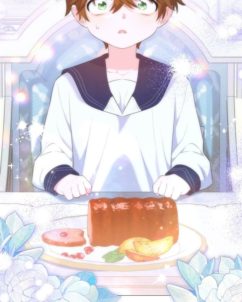 Read This Reincarnation Requires a Subscription Fee chapter 27 image 106 on Lezhin