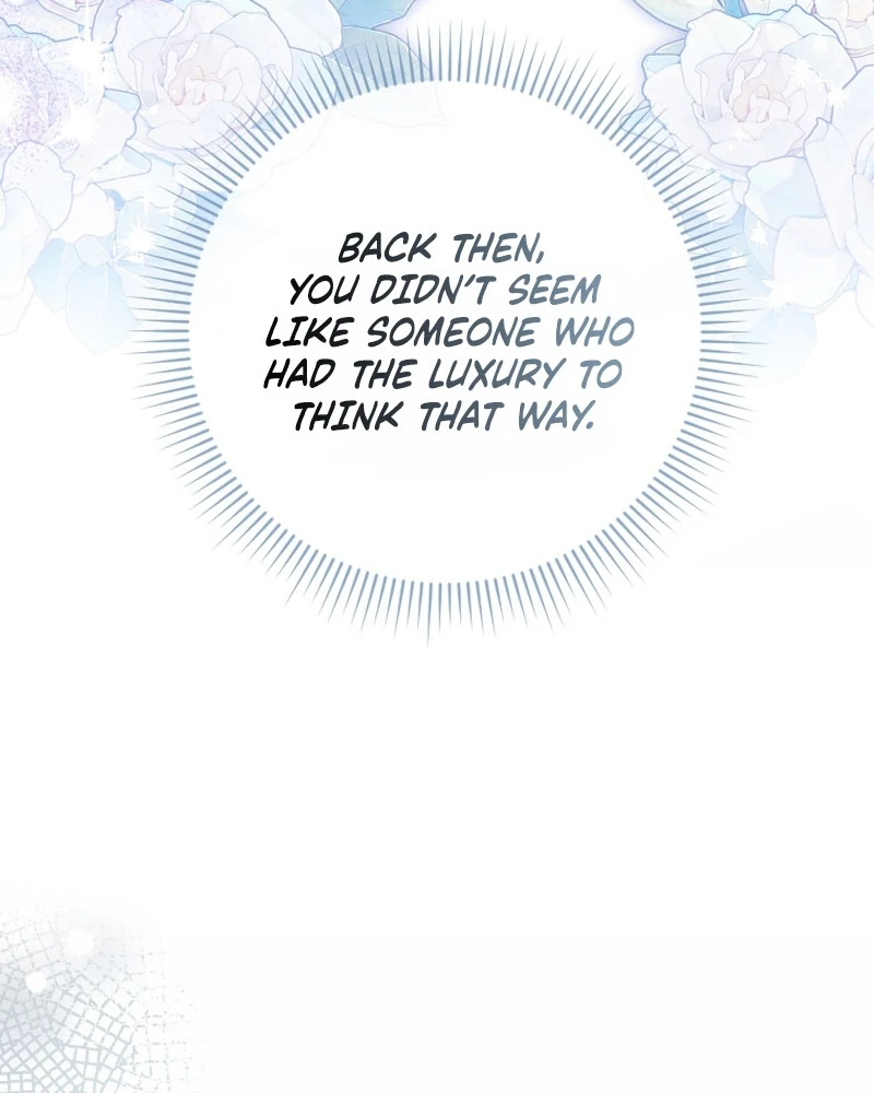 Read This Reincarnation Requires a Subscription Fee chapter 27 image 107 on Lezhin