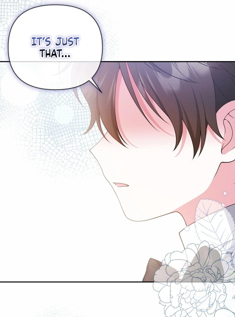 Read This Reincarnation Requires a Subscription Fee chapter 27 image 108 on Lezhin