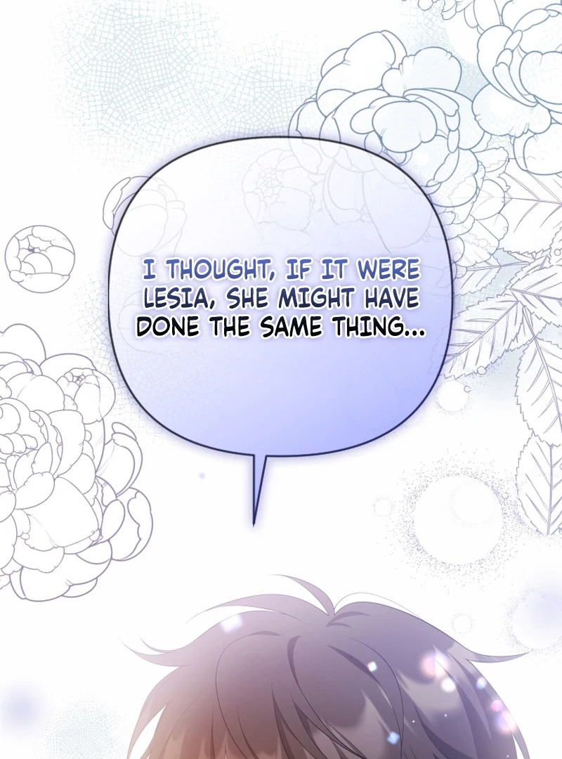 Read This Reincarnation Requires a Subscription Fee chapter 27 image 109 on Lezhin