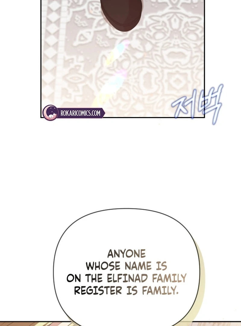 Read This Reincarnation Requires a Subscription Fee chapter 27 image 11 on Lezhin
