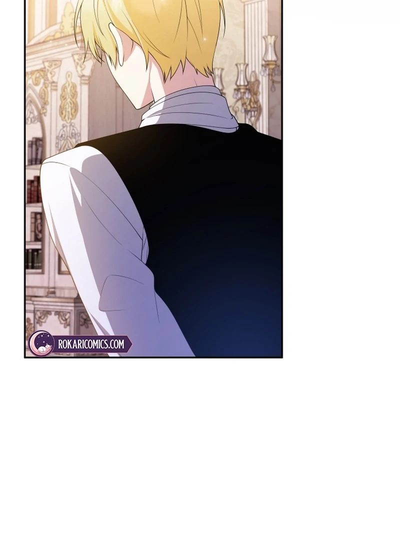 Read This Reincarnation Requires a Subscription Fee chapter 27 image 111 on Lezhin
