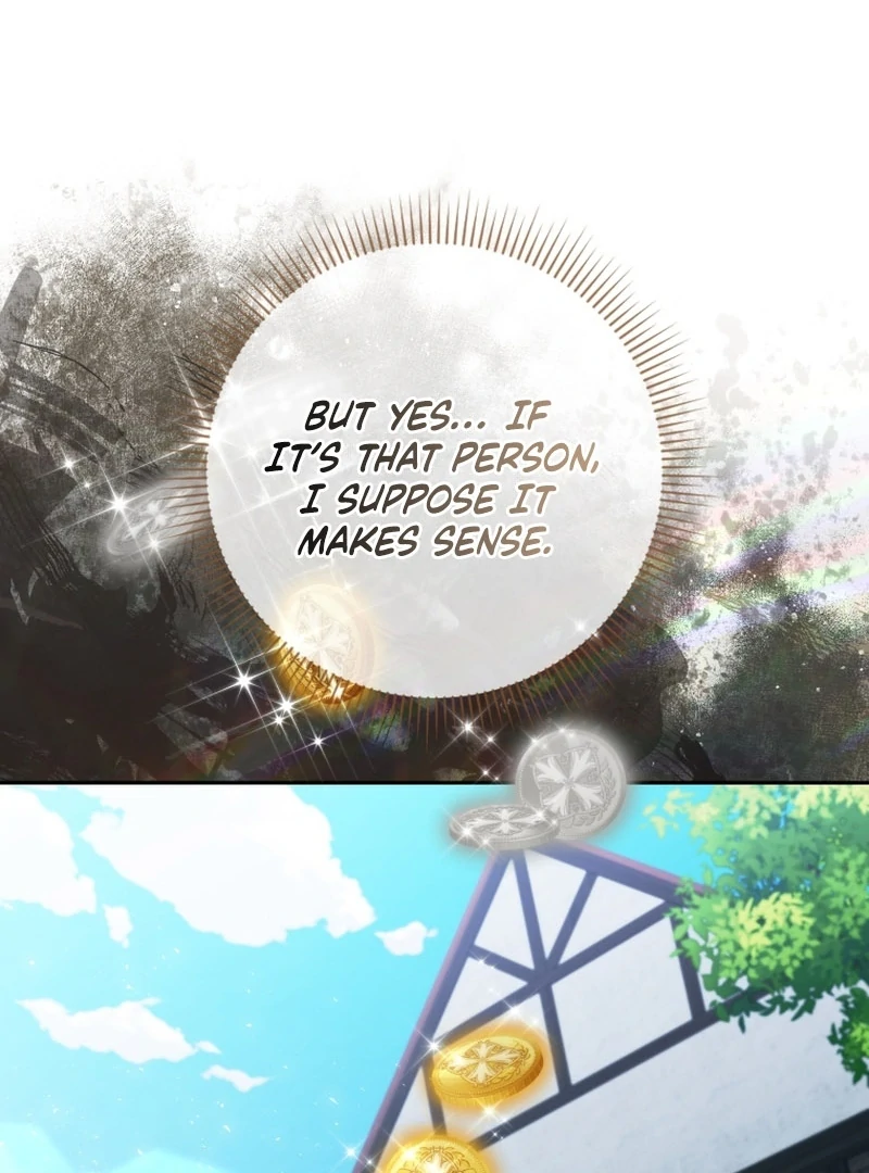 Read This Reincarnation Requires a Subscription Fee chapter 27 image 112 on Lezhin