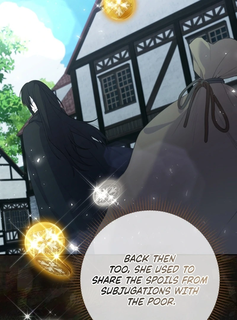 Read This Reincarnation Requires a Subscription Fee chapter 27 image 113 on Lezhin