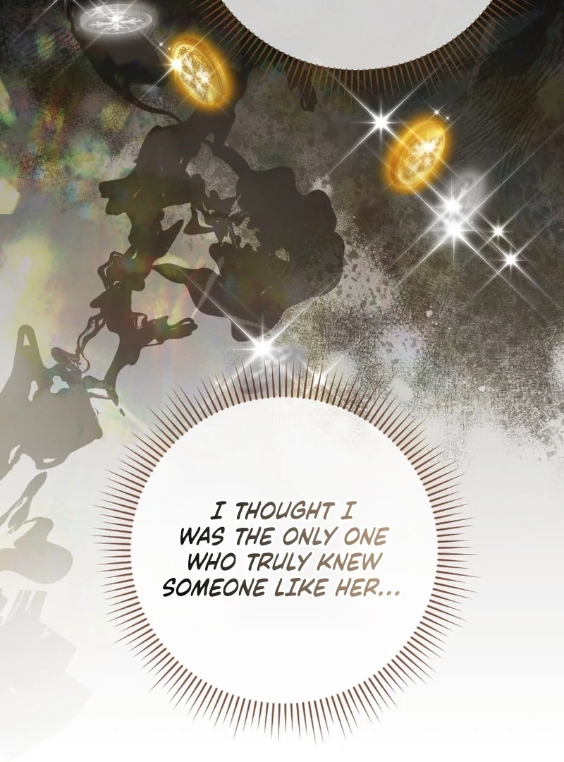Read This Reincarnation Requires a Subscription Fee chapter 27 image 114 on Lezhin