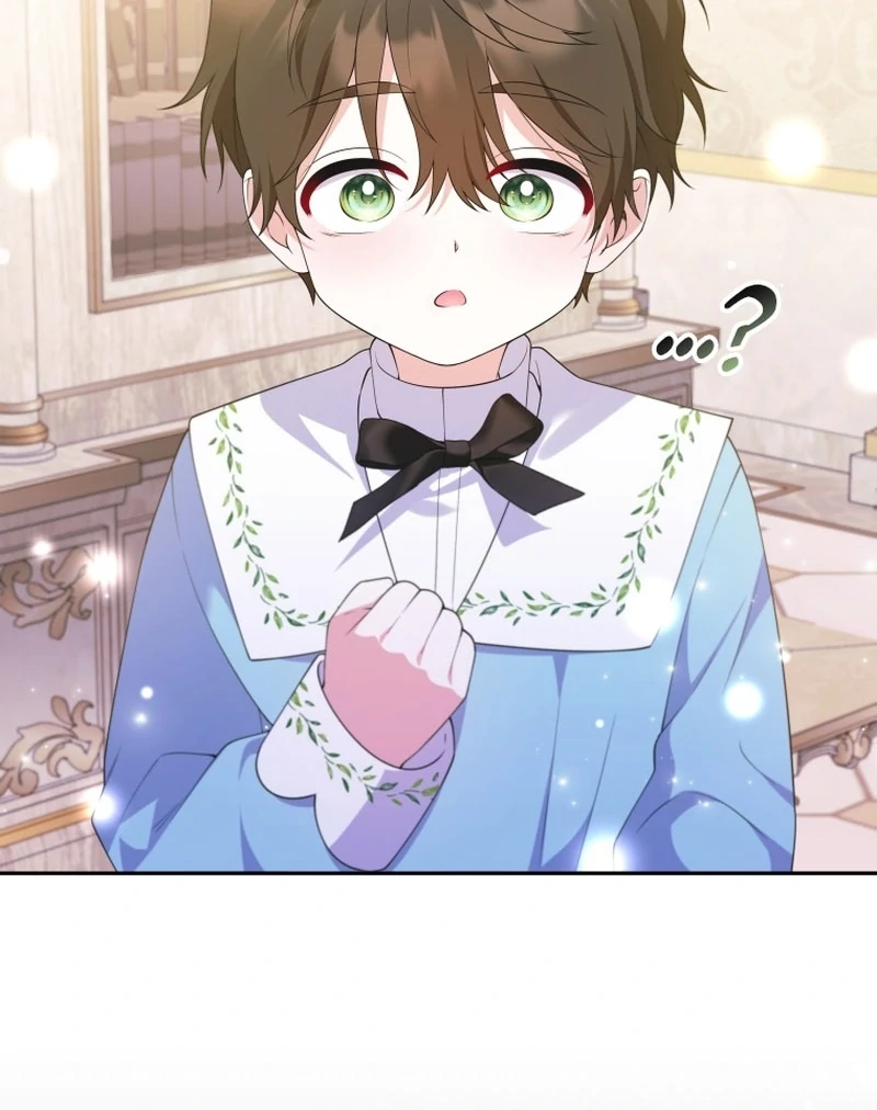 Read This Reincarnation Requires a Subscription Fee chapter 27 image 116 on Lezhin
