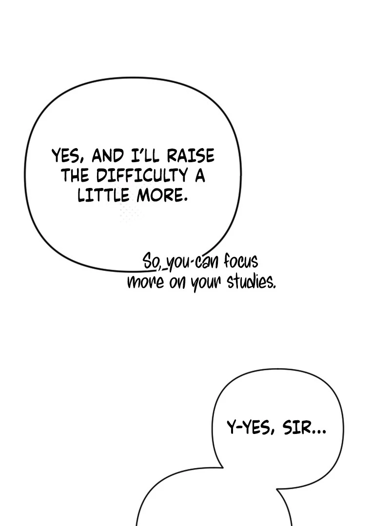 Read This Reincarnation Requires a Subscription Fee chapter 27 image 120 on Lezhin