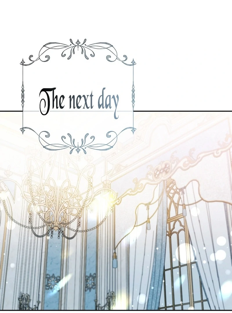 Read This Reincarnation Requires a Subscription Fee chapter 27 image 122 on Lezhin