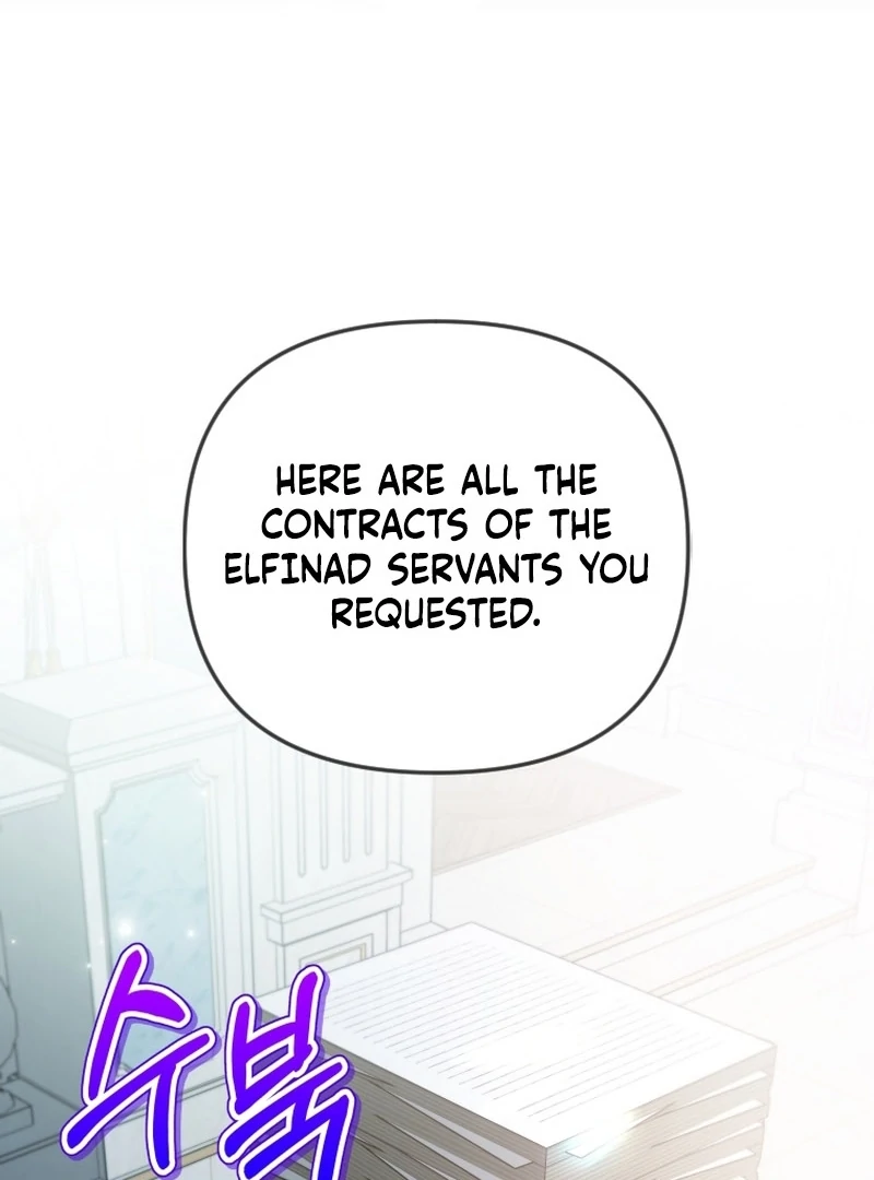 Read This Reincarnation Requires a Subscription Fee chapter 27 image 123 on Lezhin