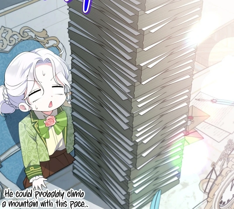 Read This Reincarnation Requires a Subscription Fee chapter 27 image 124 on Lezhin