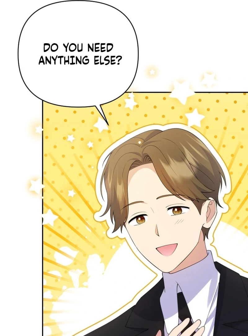 Read This Reincarnation Requires a Subscription Fee chapter 27 image 126 on Lezhin