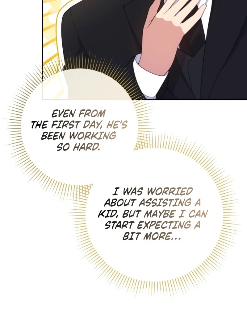 Read This Reincarnation Requires a Subscription Fee chapter 27 image 127 on Lezhin