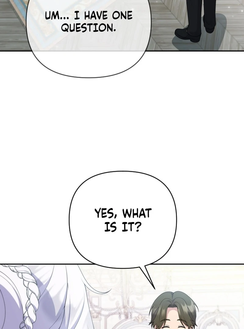 Read This Reincarnation Requires a Subscription Fee chapter 27 image 129 on Lezhin