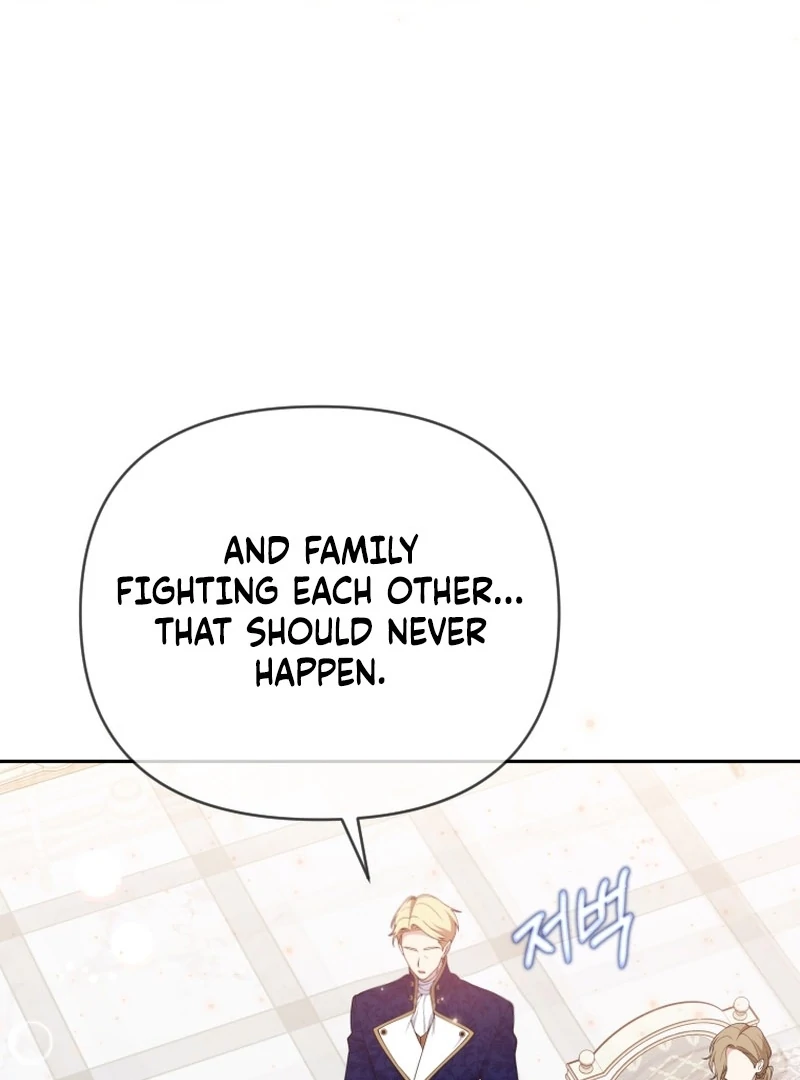 Read This Reincarnation Requires a Subscription Fee chapter 27 image 13 on Lezhin