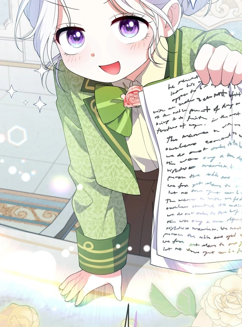 Read This Reincarnation Requires a Subscription Fee chapter 27 image 133 on Lezhin