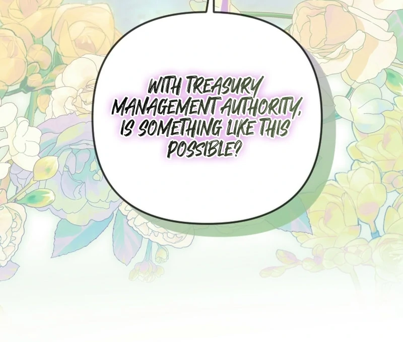 Read This Reincarnation Requires a Subscription Fee chapter 27 image 134 on Lezhin