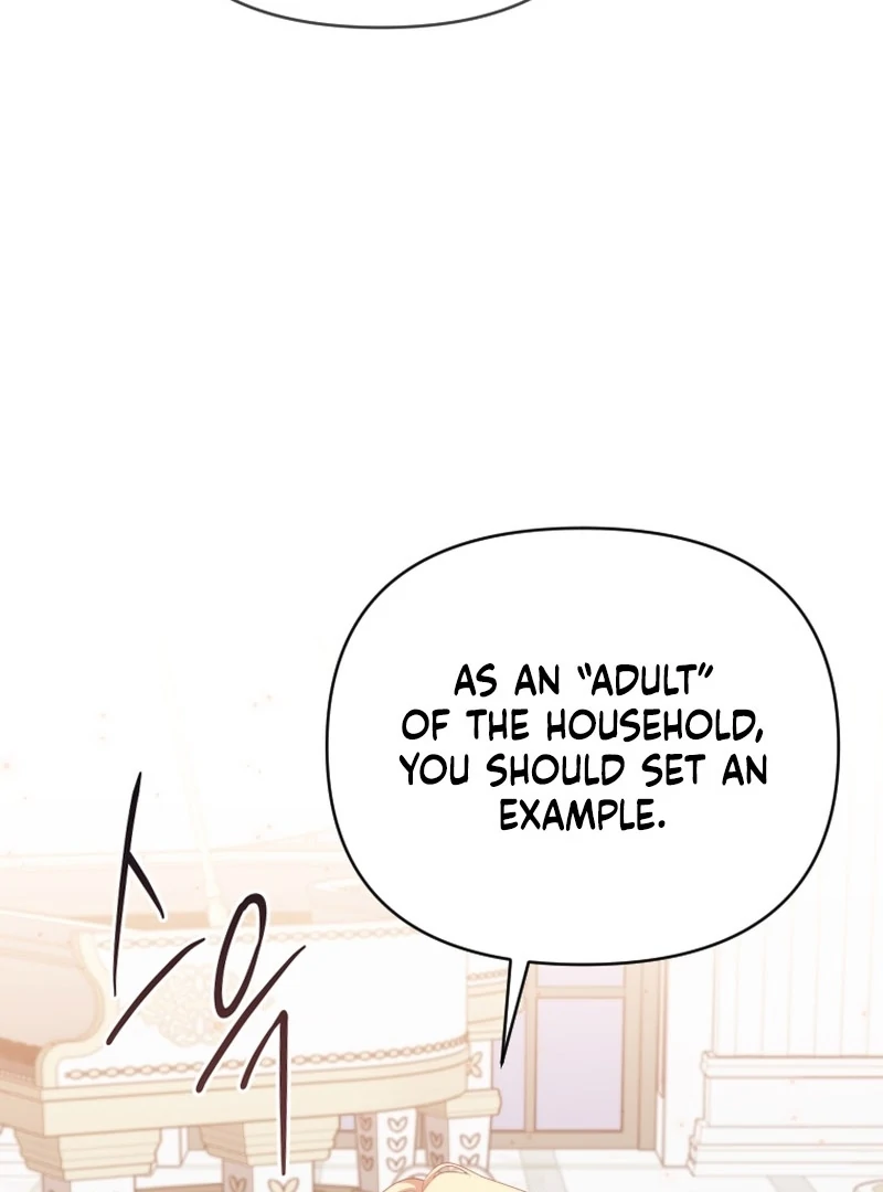 Read This Reincarnation Requires a Subscription Fee chapter 27 image 15 on Lezhin