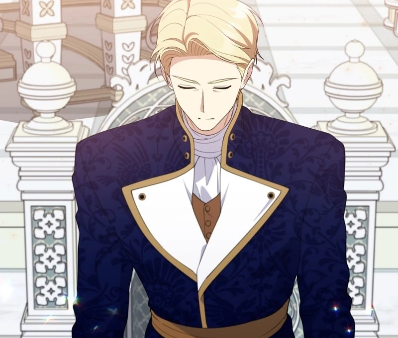 Read This Reincarnation Requires a Subscription Fee chapter 27 image 16 on Lezhin