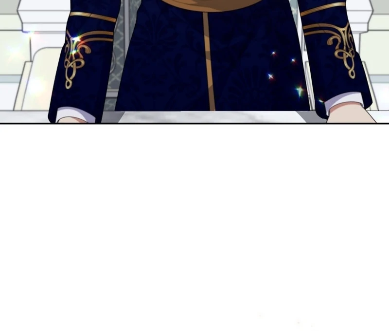 Read This Reincarnation Requires a Subscription Fee chapter 27 image 17 on Lezhin