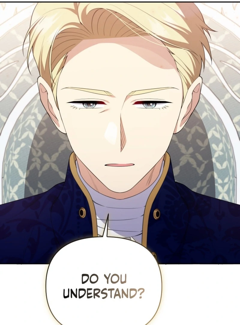 Read This Reincarnation Requires a Subscription Fee chapter 27 image 18 on Lezhin