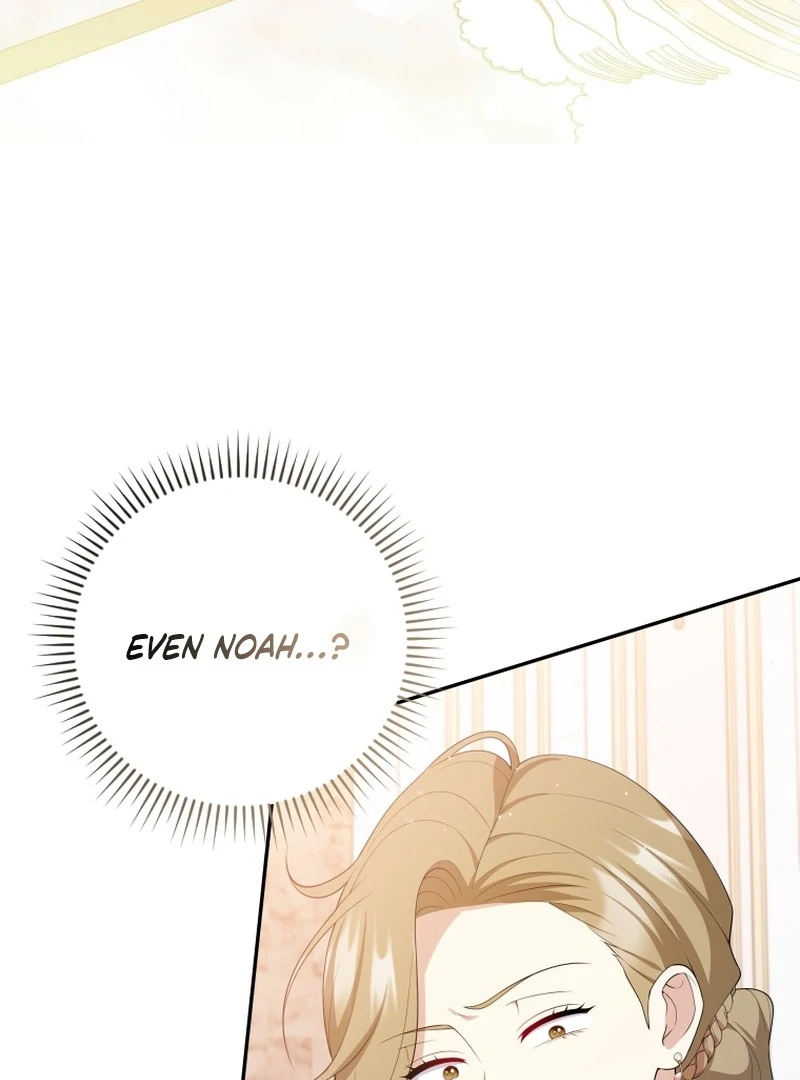 Read This Reincarnation Requires a Subscription Fee chapter 27 image 2 on Lezhin
