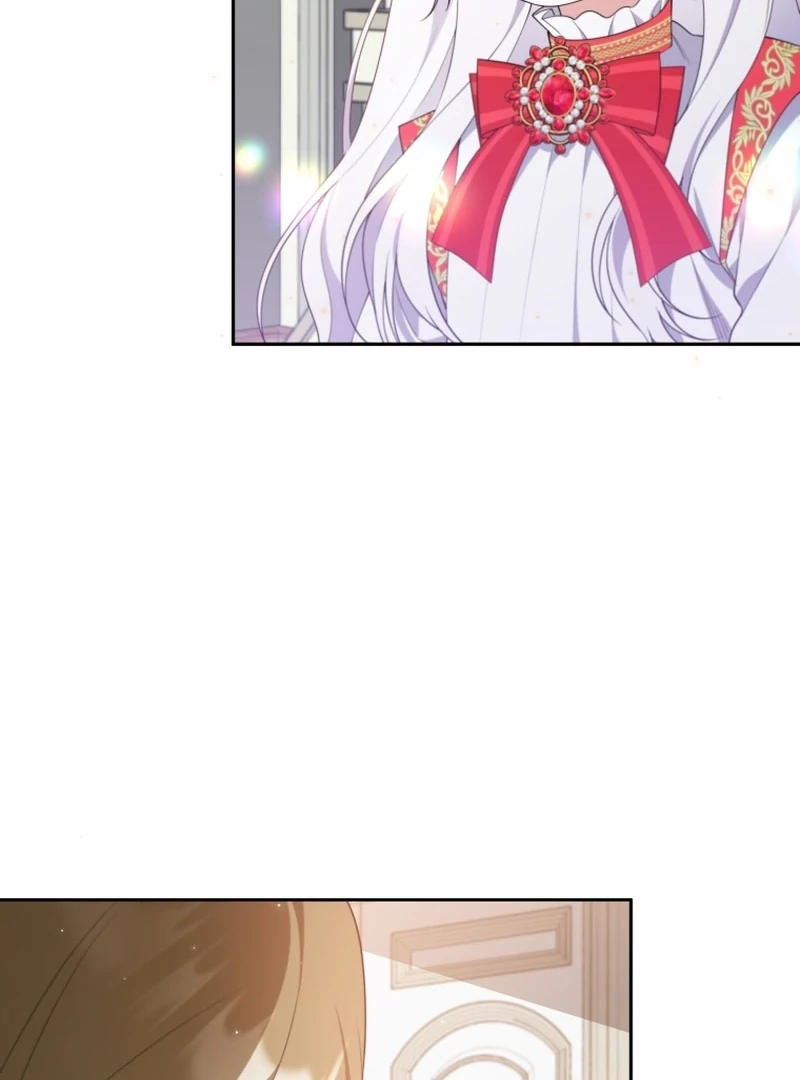 Read This Reincarnation Requires a Subscription Fee chapter 27 image 20 on Lezhin