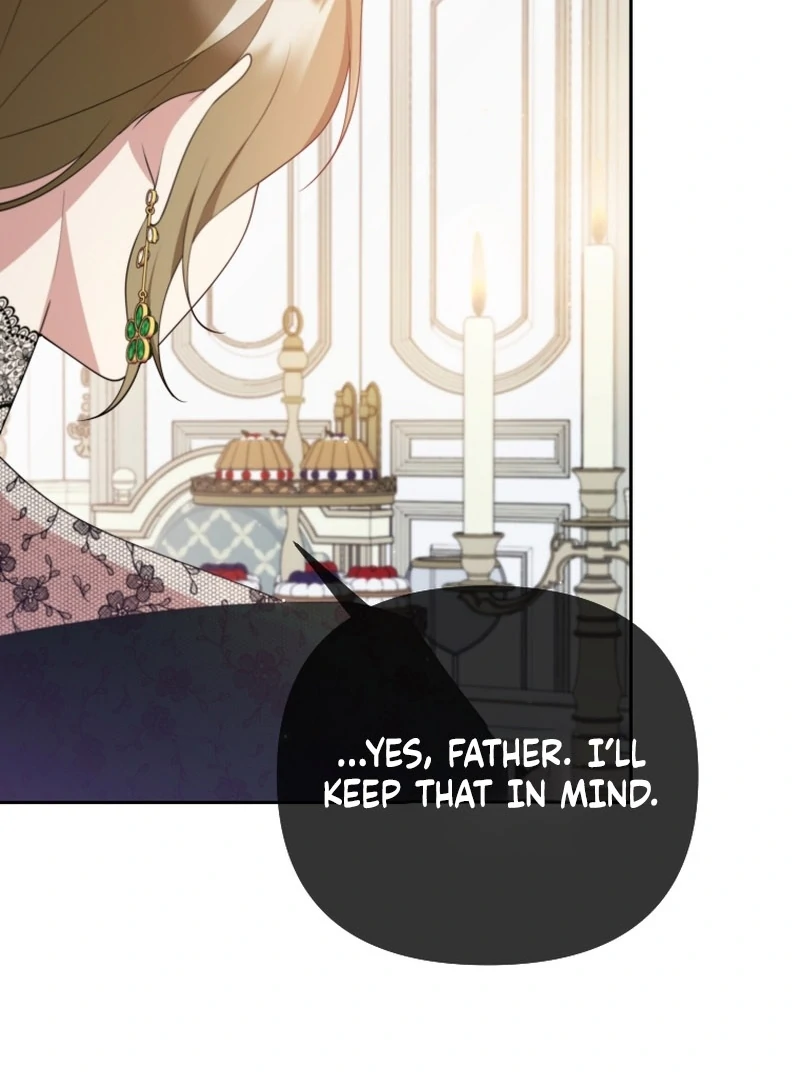 Read This Reincarnation Requires a Subscription Fee chapter 27 image 21 on Lezhin