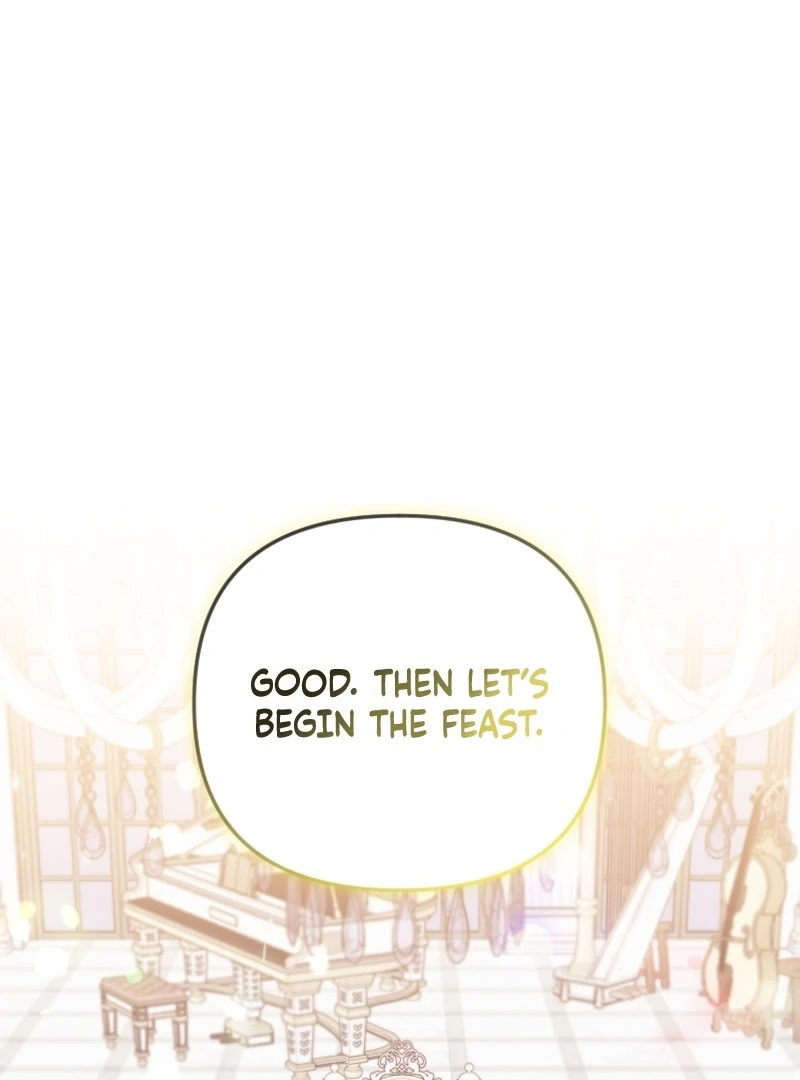 Read This Reincarnation Requires a Subscription Fee chapter 27 image 22 on Lezhin
