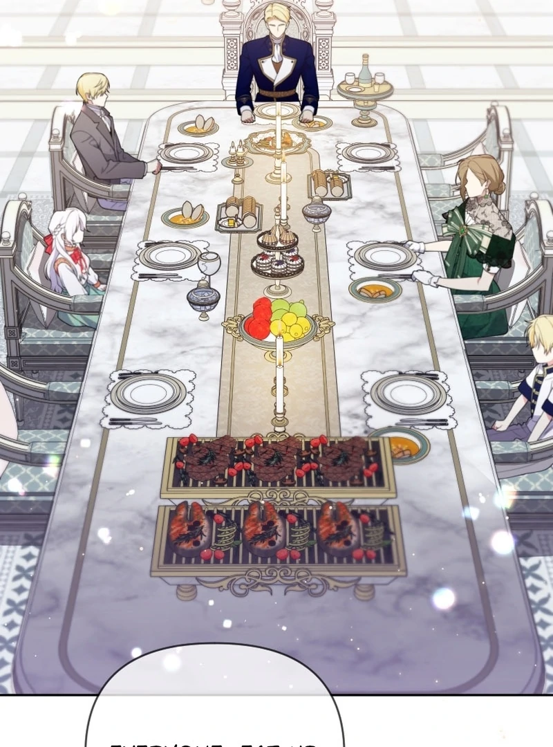 Read This Reincarnation Requires a Subscription Fee chapter 27 image 23 on Lezhin