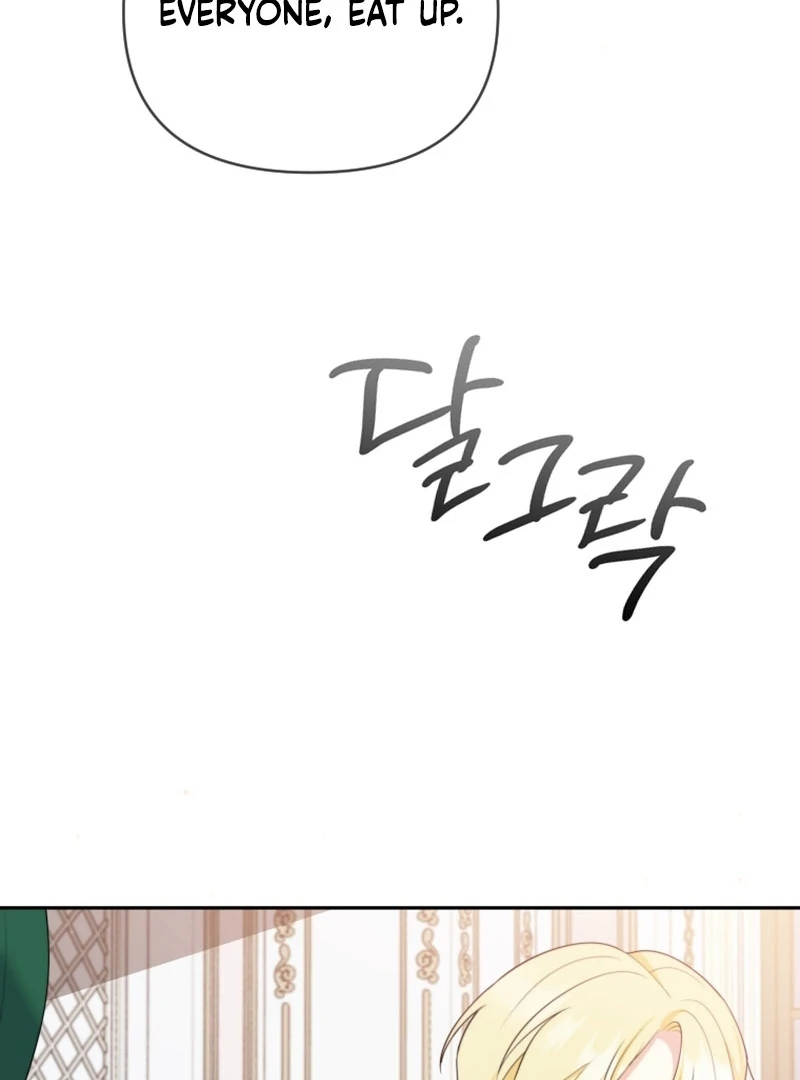 Read This Reincarnation Requires a Subscription Fee chapter 27 image 24 on Lezhin